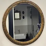 Prázdninový dům La Casa Dell'artista - Affitti Brevi -